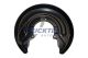 TRUCKTEC AUTOMOTIVE Spritzblech, Bremsscheibe 07.35.337