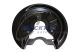 TRUCKTEC AUTOMOTIVE Spritzblech, Bremsscheibe 07.35.341