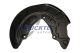 TRUCKTEC AUTOMOTIVE Spritzblech, Bremsscheibe 07.35.343