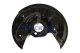 TRUCKTEC AUTOMOTIVE Spritzblech, Bremsscheibe 07.35.364