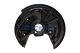 TRUCKTEC AUTOMOTIVE Spritzblech, Bremsscheibe 07.35.367