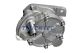 TRUCKTEC AUTOMOTIVE Unterdruckpumpe, Bremsanlage 07.36.001
