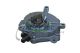TRUCKTEC AUTOMOTIVE Unterdruckpumpe, Bremsanlage 07.36.010