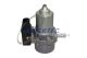 TRUCKTEC AUTOMOTIVE Unterdruckpumpe, Bremsanlage 07.36.018