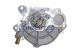 TRUCKTEC AUTOMOTIVE Unterdruckpumpe, Bremsanlage 07.36.025