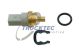 TRUCKTEC AUTOMOTIVE Sensor, Kühlmitteltemperatur 07.42.077