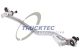 TRUCKTEC AUTOMOTIVE Wischergestänge 07.61.021