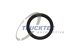 TRUCKTEC AUTOMOTIVE Dichtung, Ölpeilstab 08.10.096