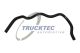 TRUCKTEC AUTOMOTIVE Entlüftungsschlauch, Ausgleichsbehälter 08.19.151