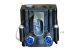 TRUCKTEC AUTOMOTIVE Ventil, Druckluftanlage 08.30.057