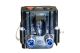 TRUCKTEC AUTOMOTIVE Ventil, Druckluftanlage 08.30.058
