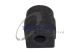TRUCKTEC AUTOMOTIVE Lagerung, Stabilisator 08.30.103