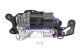 TRUCKTEC AUTOMOTIVE Kompressor, Druckluftanlage 08.30.125