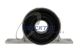 TRUCKTEC AUTOMOTIVE Lagerung, Gelenkwelle 08.34.191