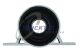 TRUCKTEC AUTOMOTIVE Lagerung, Gelenkwelle 08.34.195