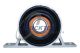 TRUCKTEC AUTOMOTIVE Lagerung, Gelenkwelle 08.34.196