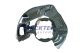TRUCKTEC AUTOMOTIVE Spritzblech, Bremsscheibe 08.35.214
