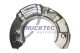 TRUCKTEC AUTOMOTIVE Spritzblech, Bremsscheibe 08.35.251