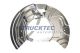 TRUCKTEC AUTOMOTIVE Spritzblech, Bremsscheibe 08.35.255