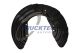 TRUCKTEC AUTOMOTIVE Spritzblech, Bremsscheibe 08.35.279