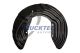 TRUCKTEC AUTOMOTIVE Spritzblech, Bremsscheibe 08.35.280
