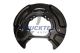 TRUCKTEC AUTOMOTIVE Spritzblech, Bremsscheibe 08.35.281