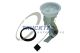TRUCKTEC AUTOMOTIVE Kraftstoffpumpe 08.38.025