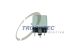 TRUCKTEC AUTOMOTIVE Relais, Kraftstoffpumpe 08.42.095
