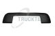 TRUCKTEC AUTOMOTIVE Rahmen, Türaußengriff 08.62.047