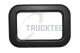 TRUCKTEC AUTOMOTIVE Rahmen, Türaußengriff 08.62.107