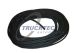 TRUCKTEC AUTOMOTIVE Kraftstoffschlauch 20.01.001