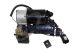 TRUCKTEC AUTOMOTIVE Kompressor, Druckluftanlage 22.30.012