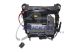 TRUCKTEC AUTOMOTIVE Kompressor, Druckluftanlage 22.30.016