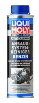 LIQUI MOLY Kraftstoffadditiv 20985