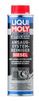 LIQUI MOLY Kraftstoffadditiv 20986