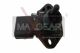 MAXGEAR Sensor, Saugrohrdruck 21-0009