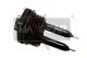 MAXGEAR Sensor, Kühlmittelstand 21-0011