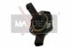 MAXGEAR Sensor, Motorölstand 21-0012