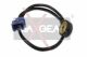 MAXGEAR Klopfsensor 21-0013