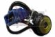 MAXGEAR Klopfsensor 21-0014