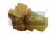 MAXGEAR Sensor, Kühlmitteltemperatur 21-0016