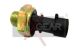 MAXGEAR Bremssattel 82-0731