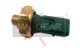 MAXGEAR Bremssattel 82-0741