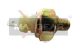 MAXGEAR Bremssattel 82-0744