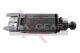 MAXGEAR Bremssattel 82-0752