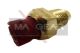 MAXGEAR Sensor, Kühlmitteltemperatur 21-0120