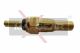 MAXGEAR Sensor, Kühlmitteltemperatur 21-0121