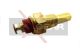 MAXGEAR Sensor, Kühlmitteltemperatur 21-0123