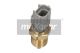 MAXGEAR Sensor, Kühlmitteltemperatur 21-0127