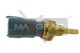 MAXGEAR Sensor, Kühlmitteltemperatur 21-0129